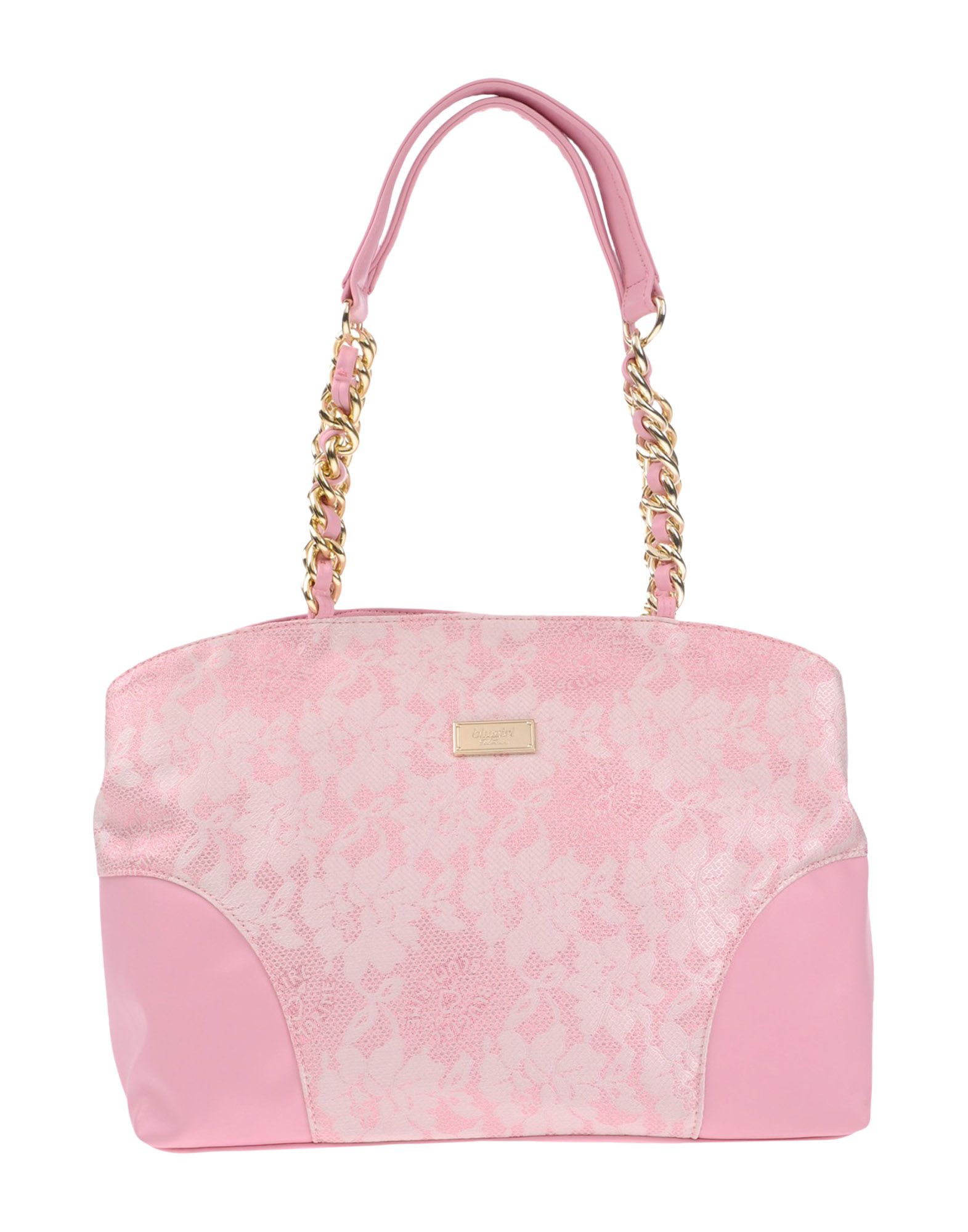 Сумка BLUGIRL BLUMARINE