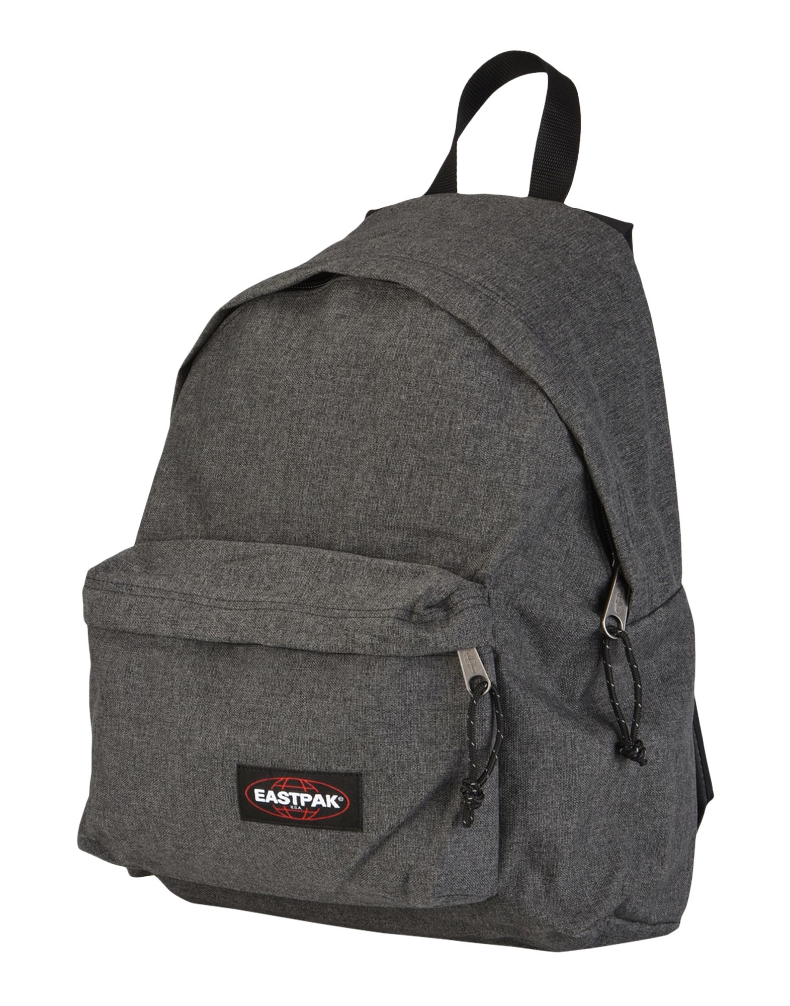 Сумка EASTPAK