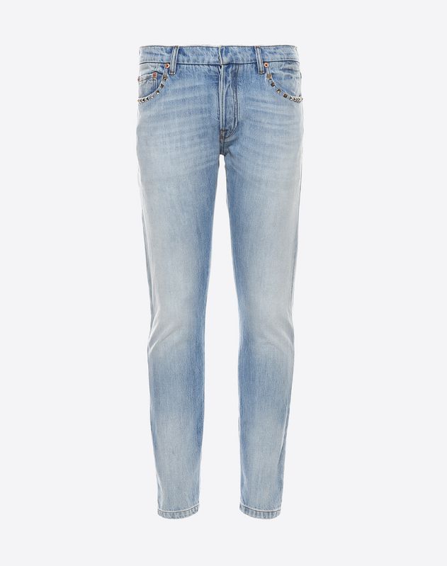 baileys point regular fit jeans