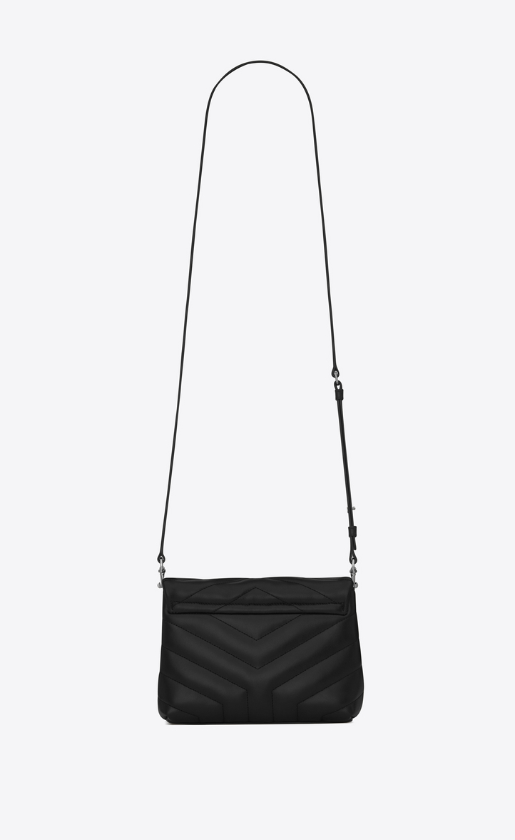 ysl toy loulou adjustable strap