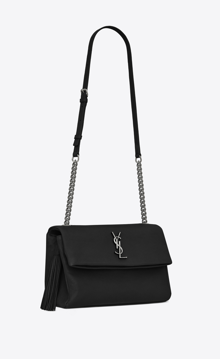 ysl small west hollywood bag