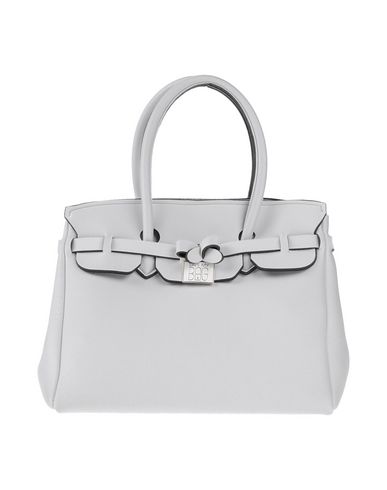 Сумка на руку Save MY BAG