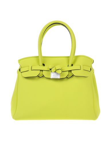 Сумка на руку Save MY BAG