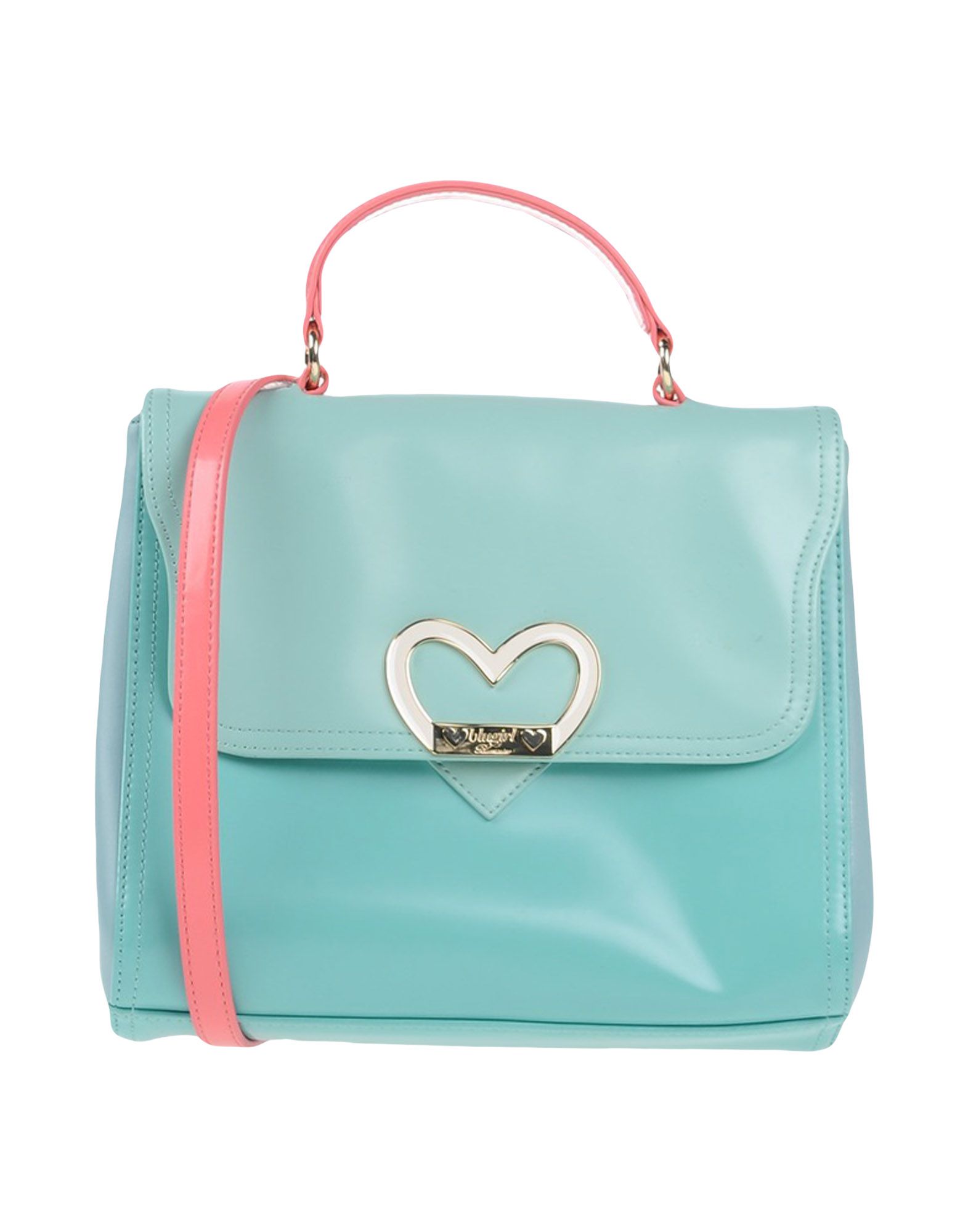 Сумка BLUGIRL BLUMARINE