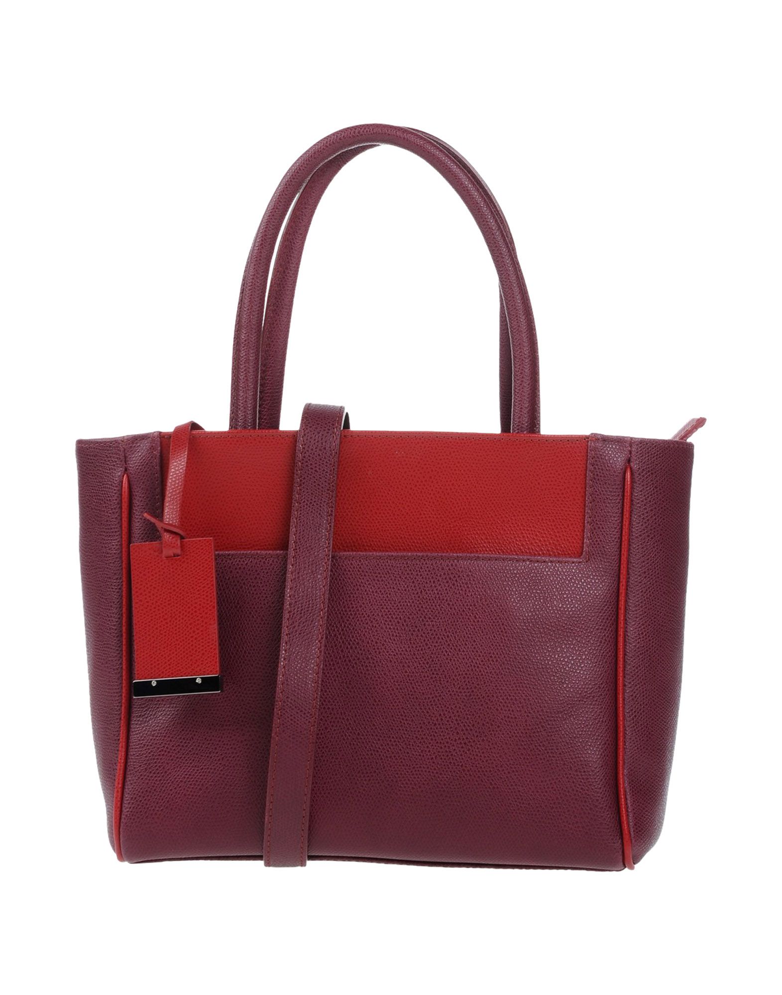 Сумка MARIA GRAZIA SEVERI