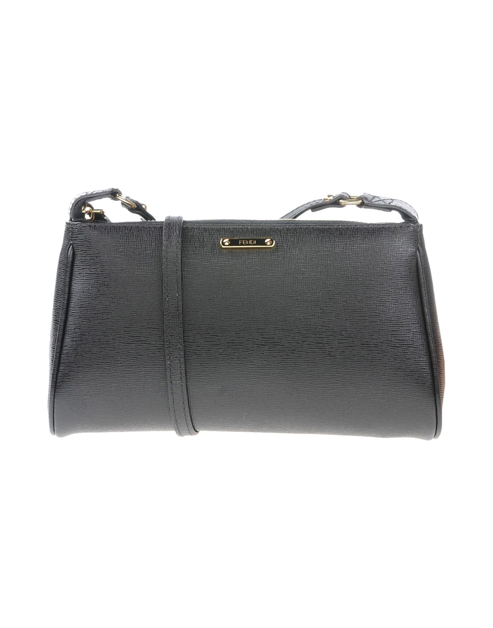 Сумка FENDI