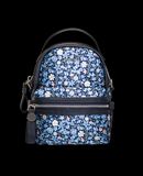 MONCLER GEORGINE - Backpacks - women
