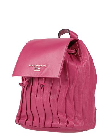 Рюкзаки и сумки на пояс Nannini 45338312bm