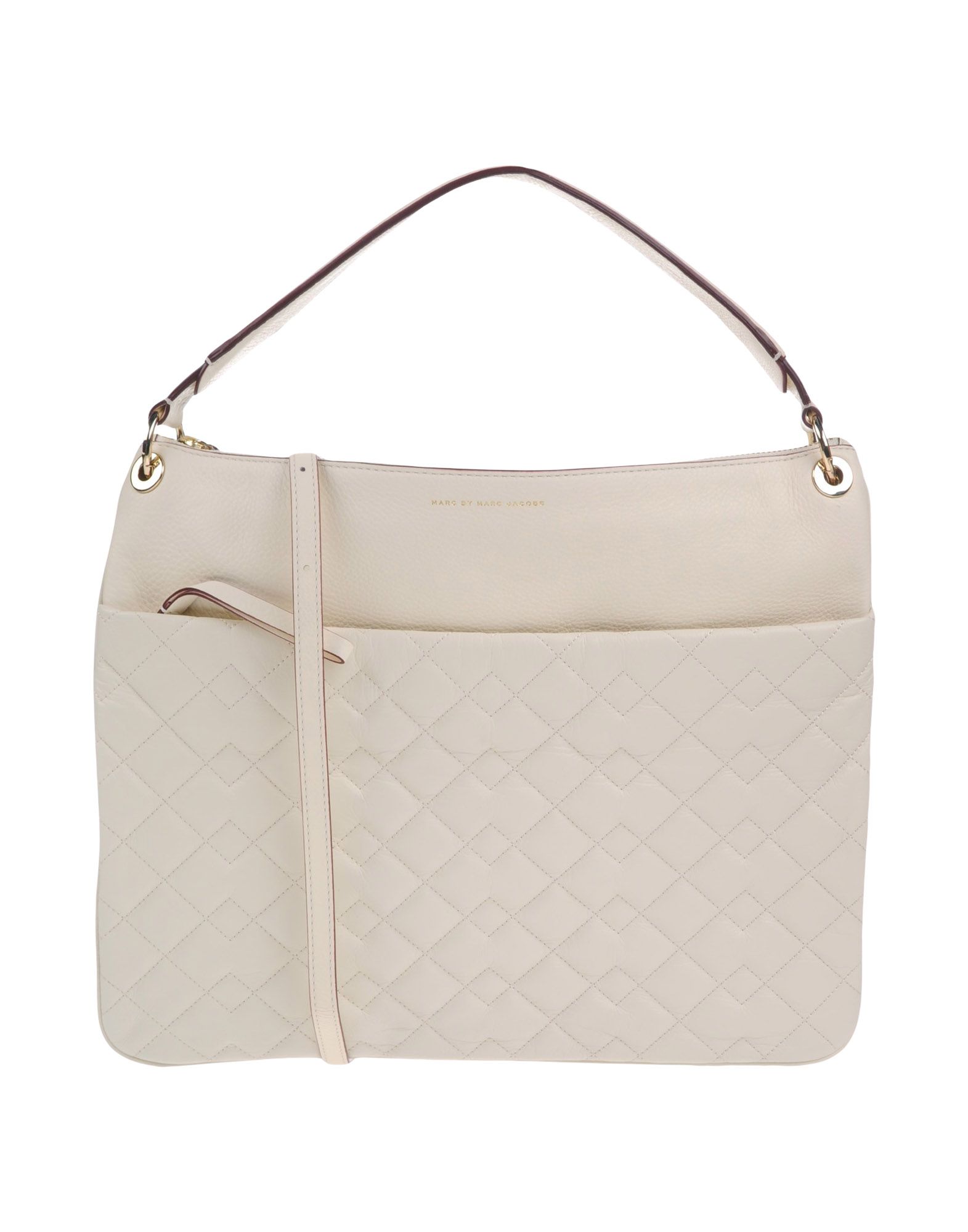 Сумка MARC BY MARC JACOBS