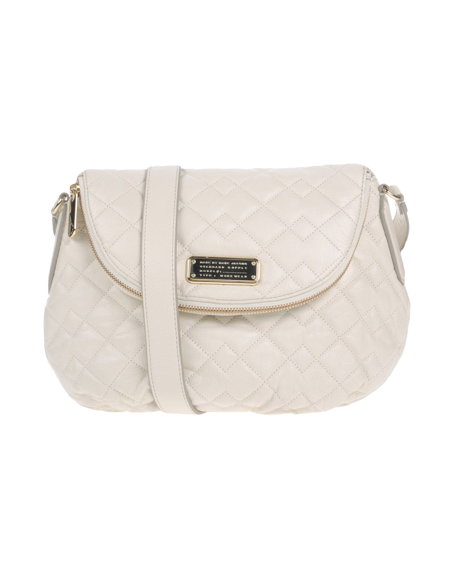 Сумка MARC BY MARC JACOBS