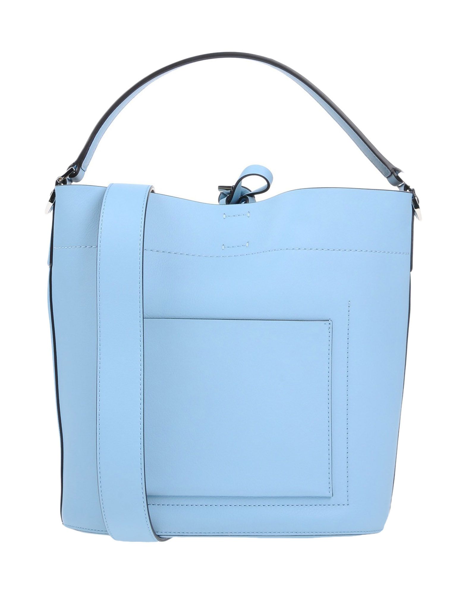 Сумка MICHAEL KORS COLLECTION