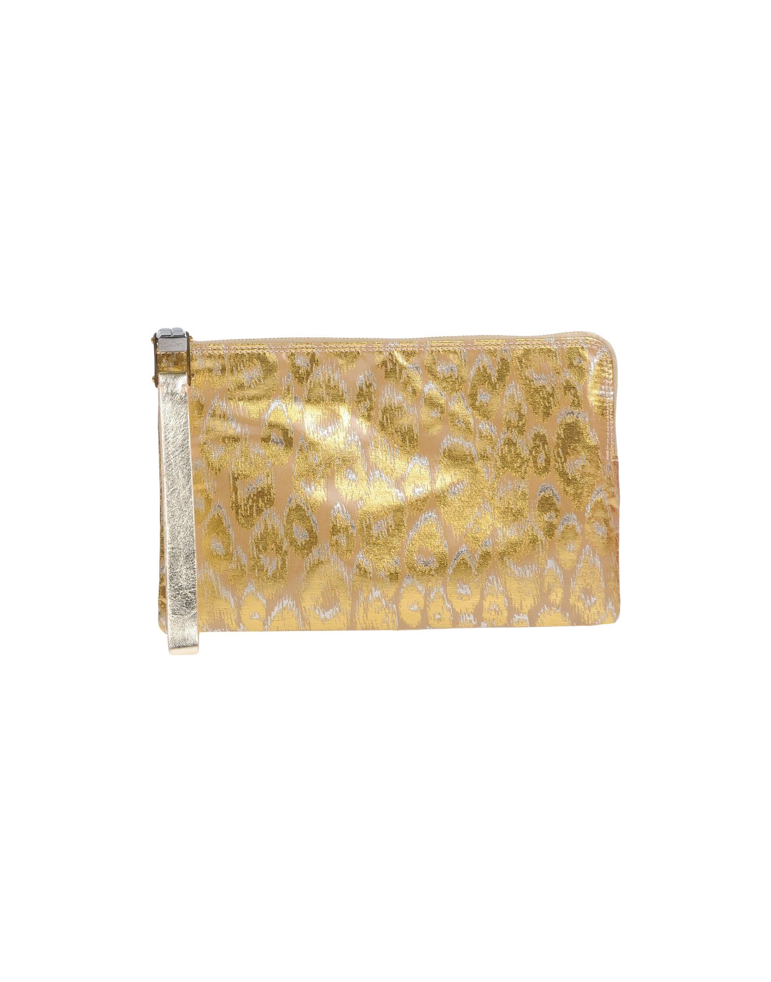 Сумка LANVIN