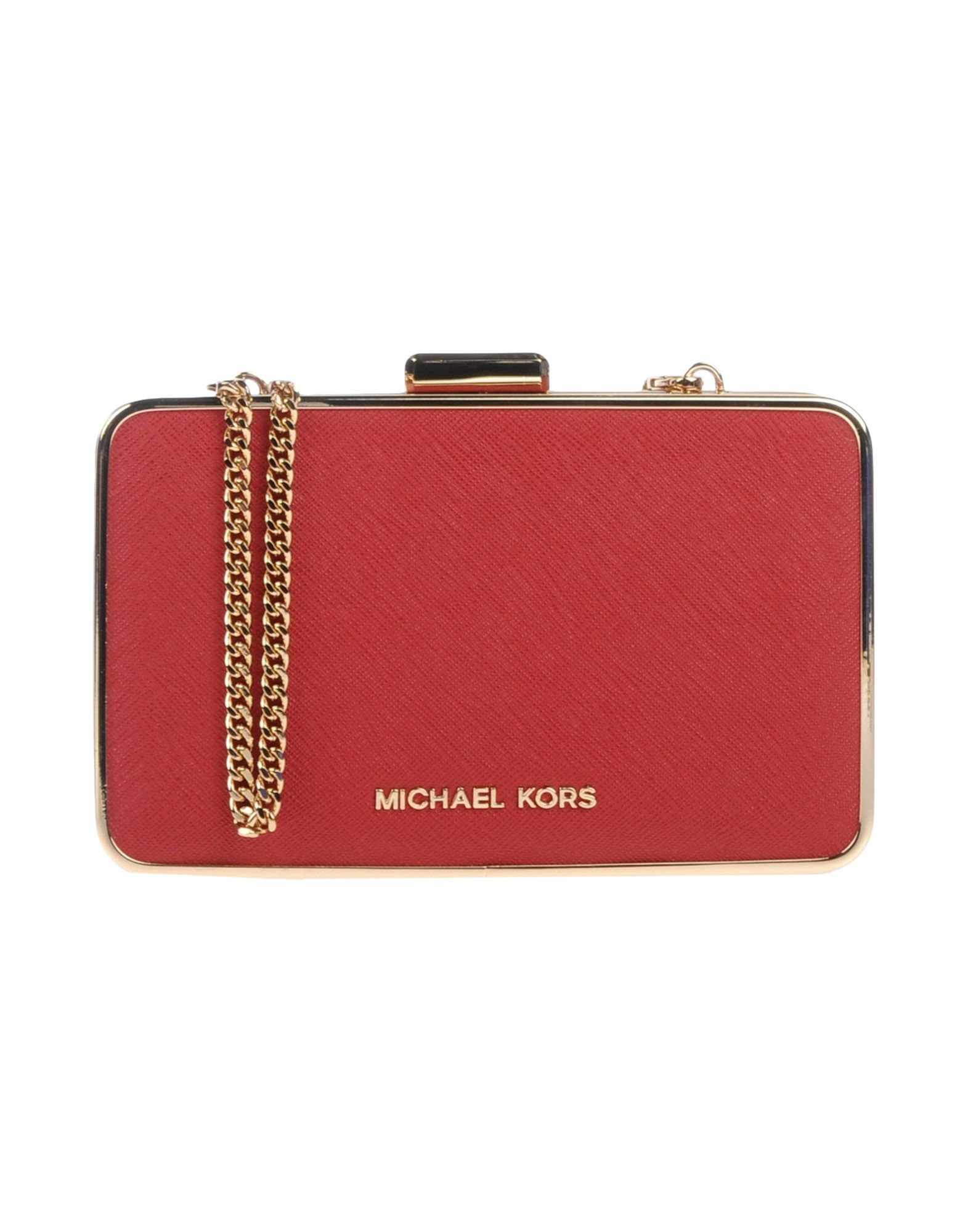 Сумка MICHAEL MICHAEL KORS