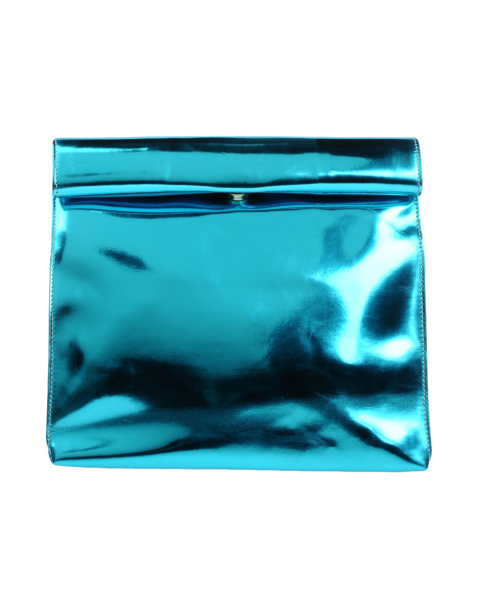 Сумка FRANCO PUGI