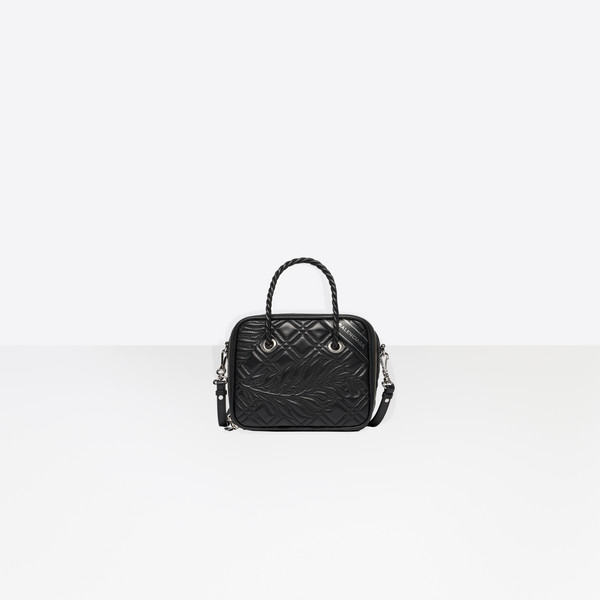 Balenciaga | Designer Handbags for Women