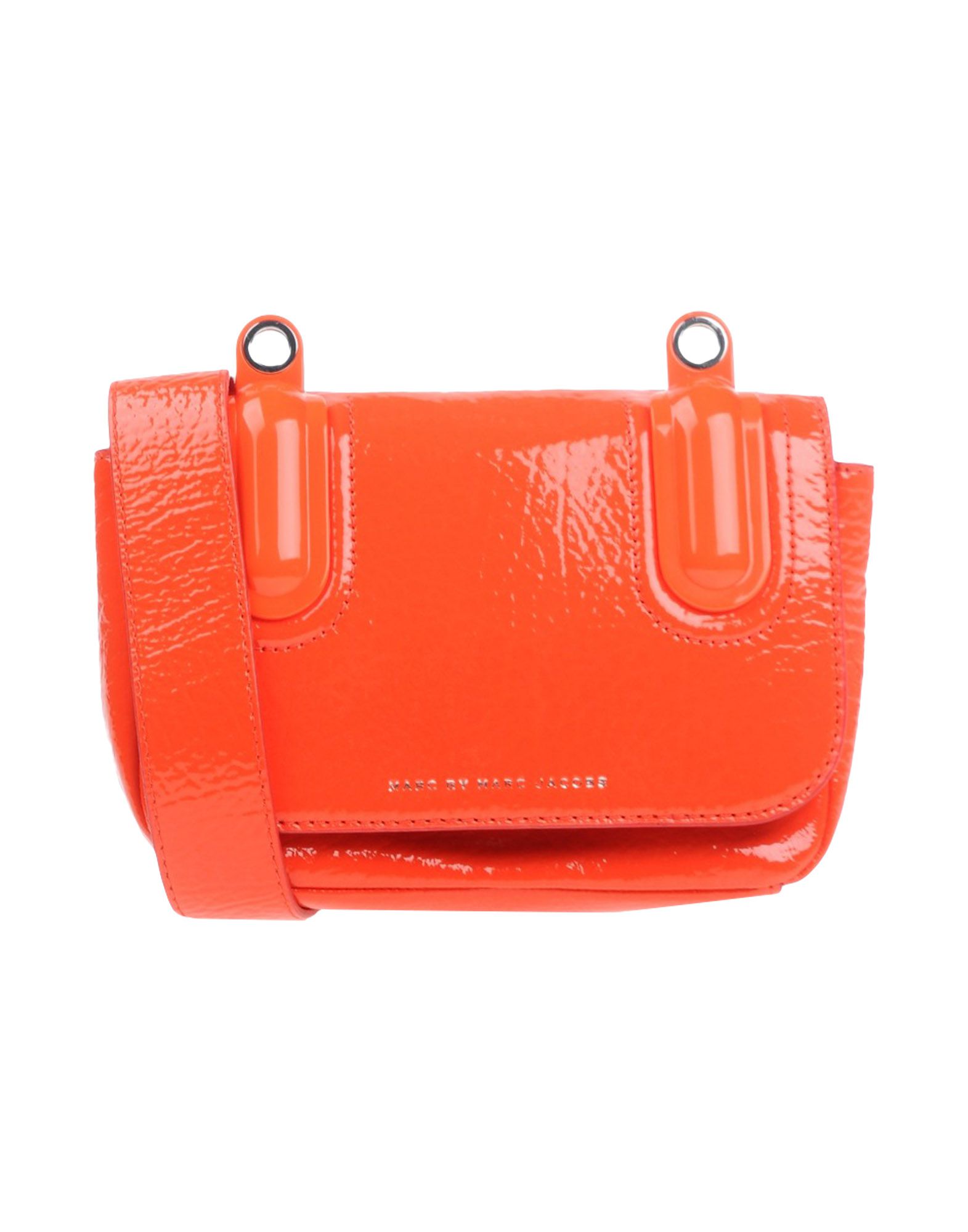 Сумка MARC BY MARC JACOBS