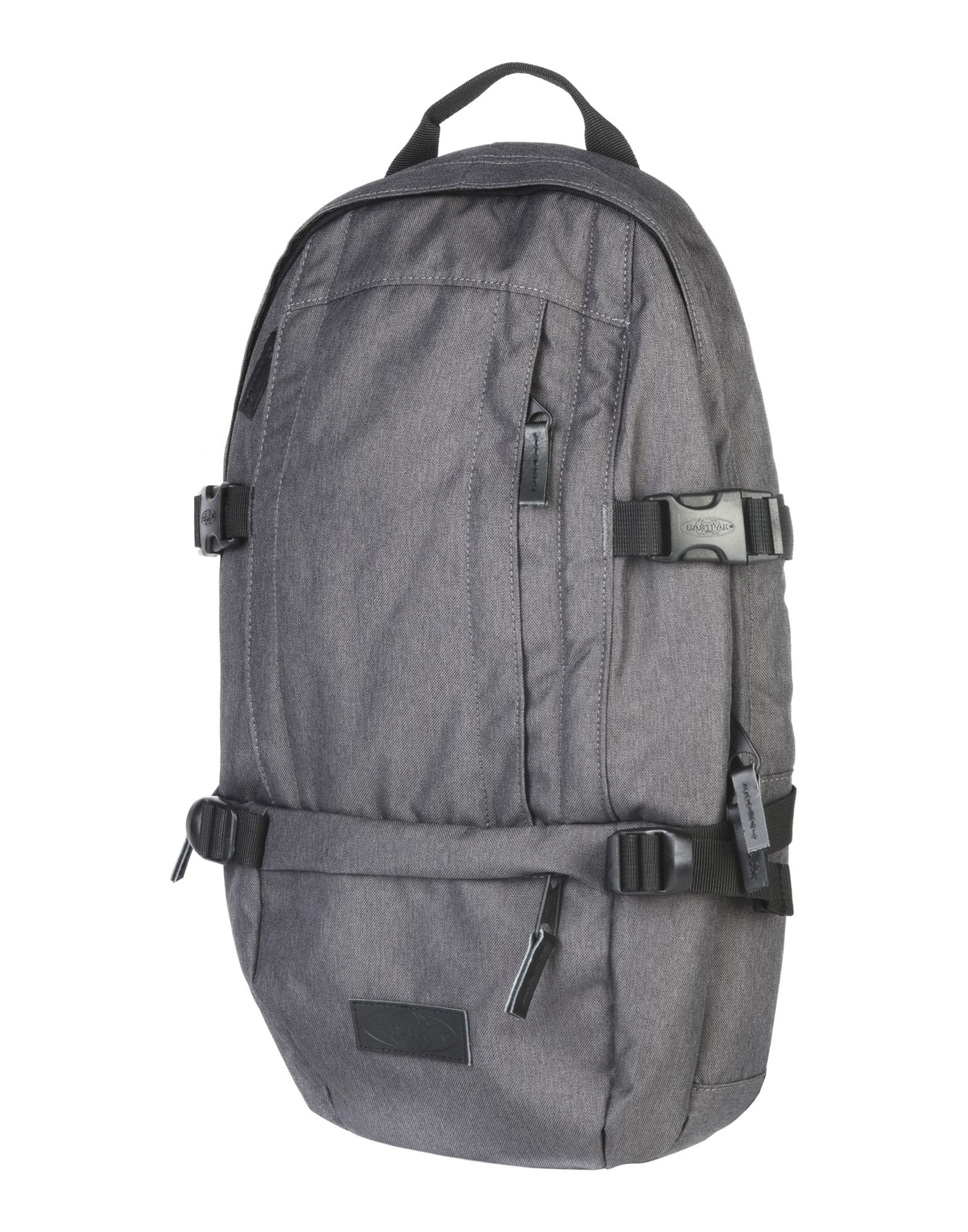 Сумка EASTPAK