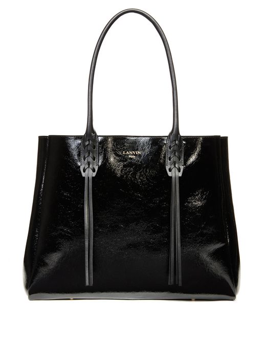Lanvin Women's Bags - Online store