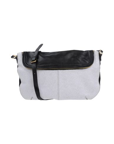 Сумка через плечо Furla