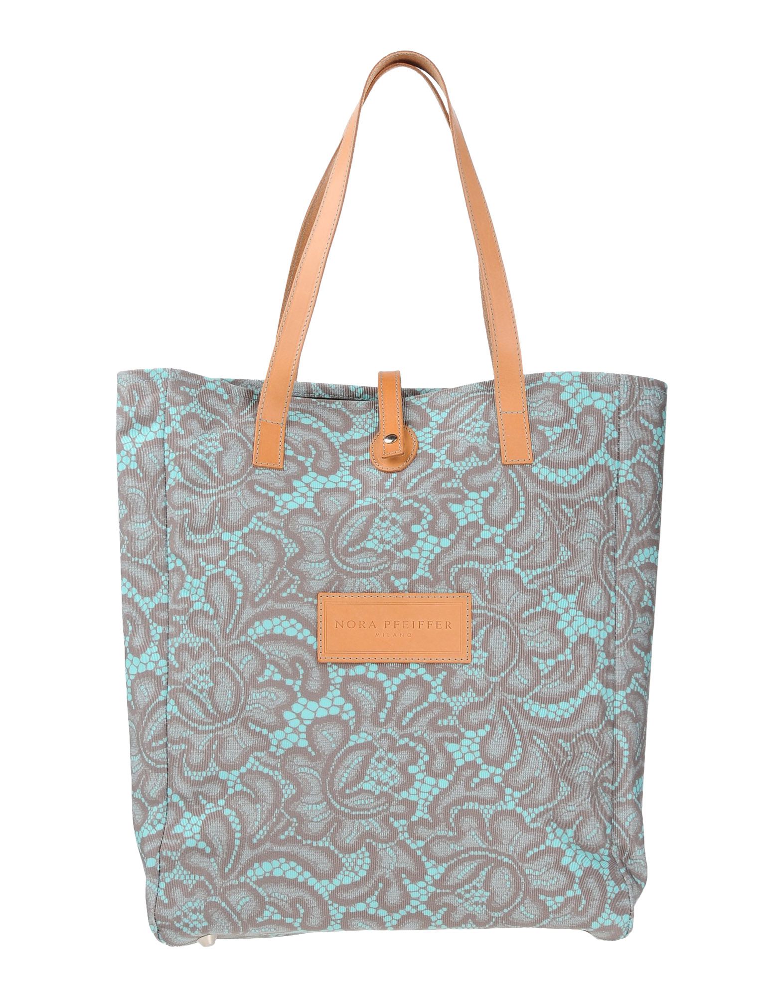 Сумка NORA PFEIFFER