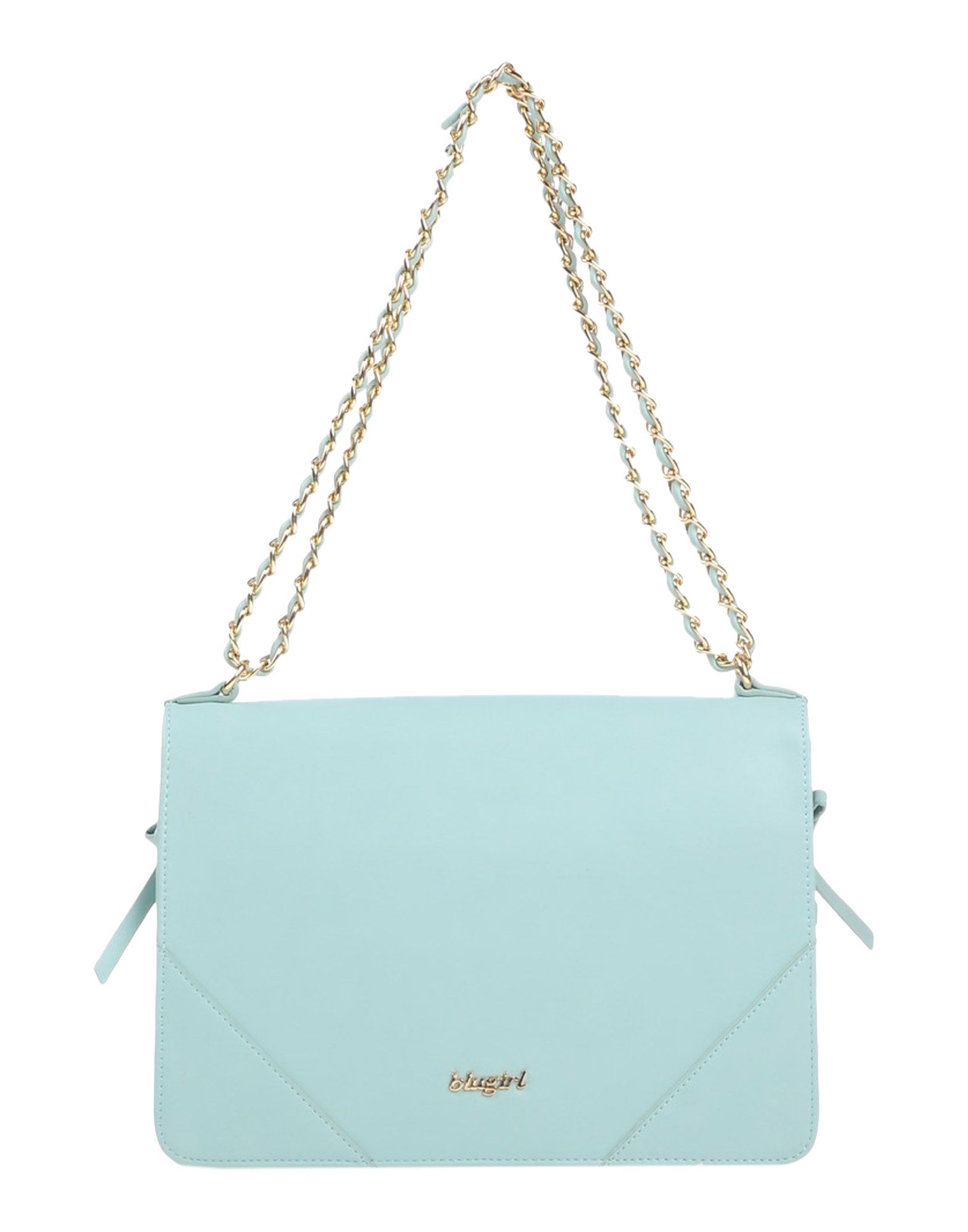 Сумка BLUGIRL BLUMARINE