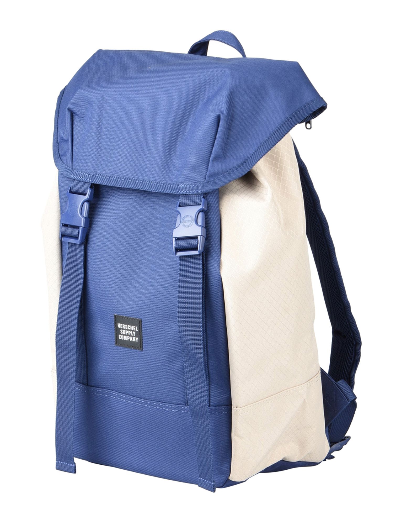Сумка HERSCHEL SUPPLY CO.