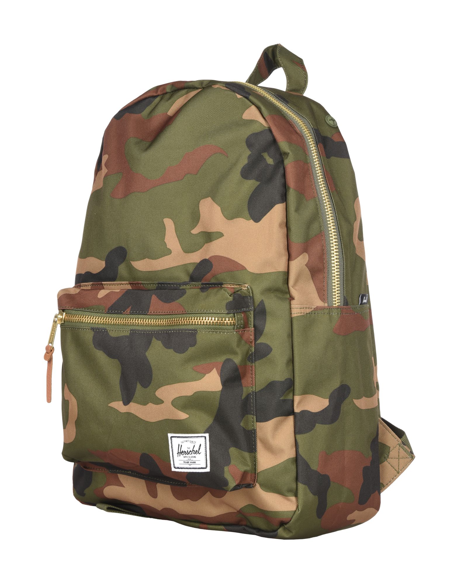 Сумка HERSCHEL SUPPLY CO.