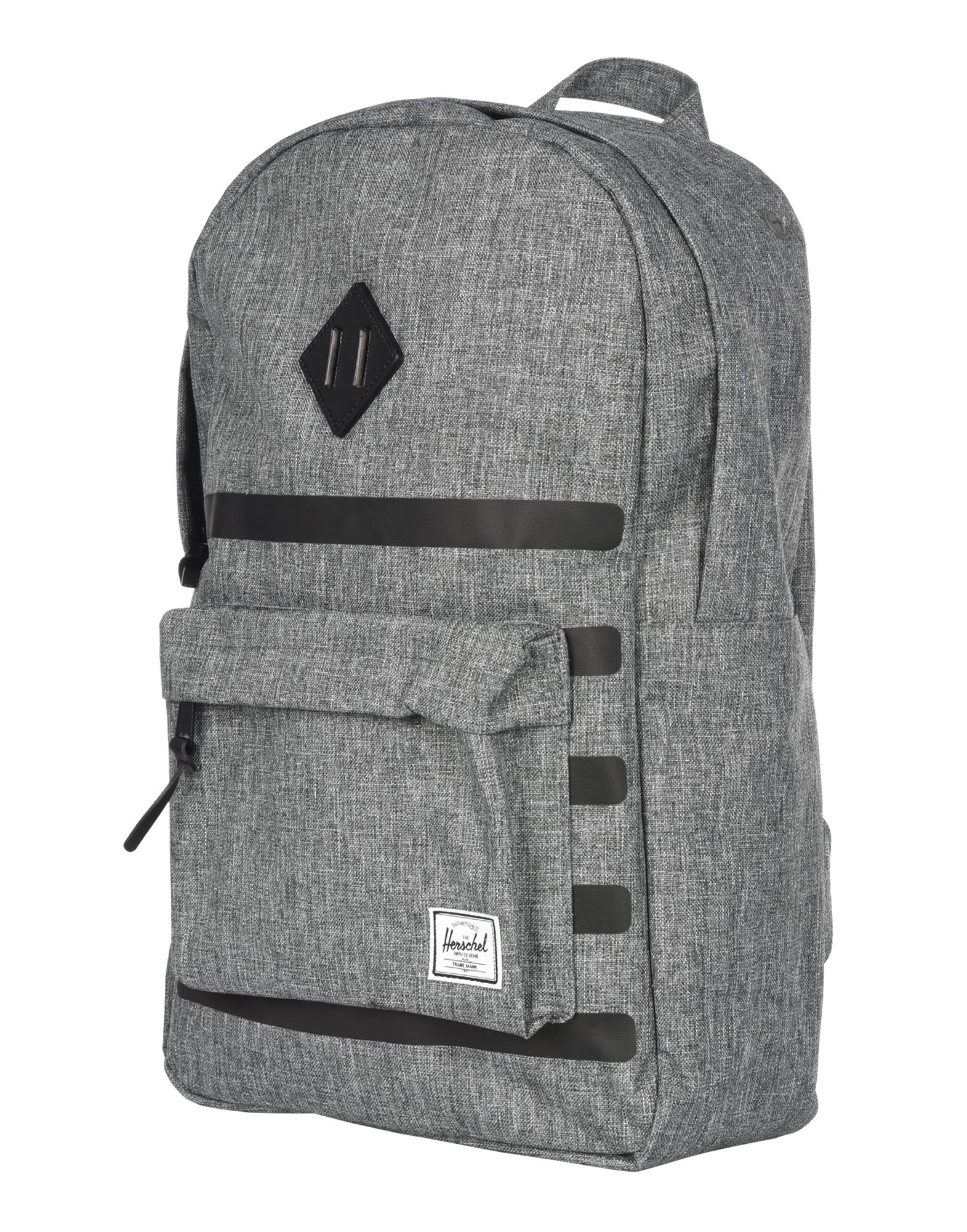 Сумка HERSCHEL SUPPLY CO.