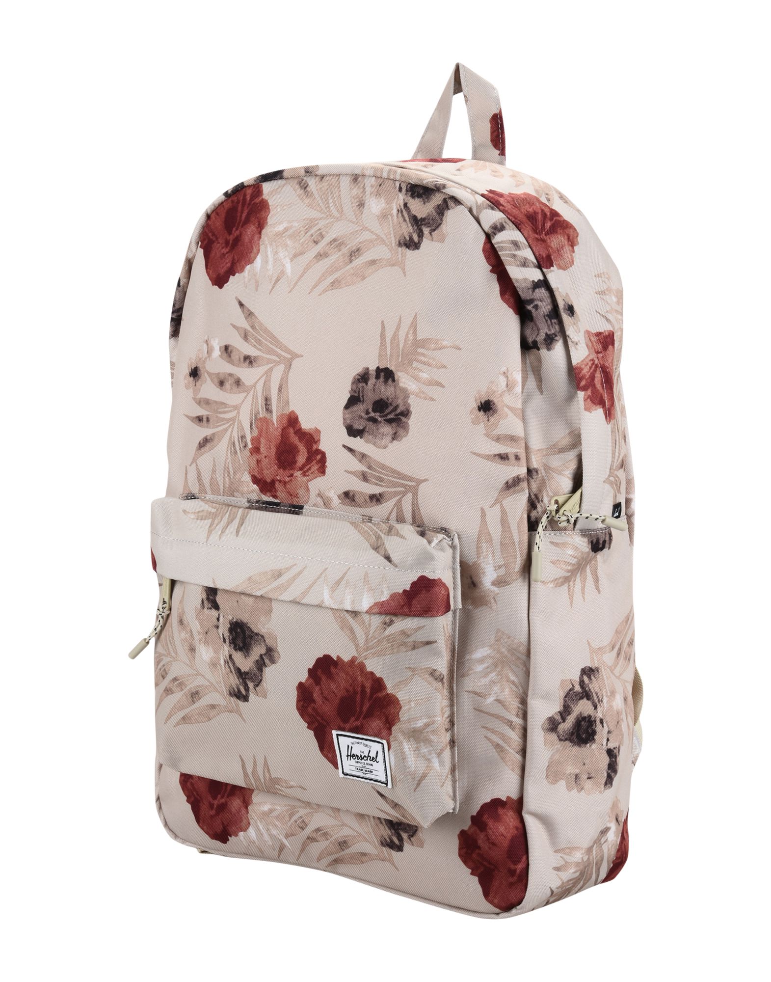 Сумка HERSCHEL SUPPLY CO.