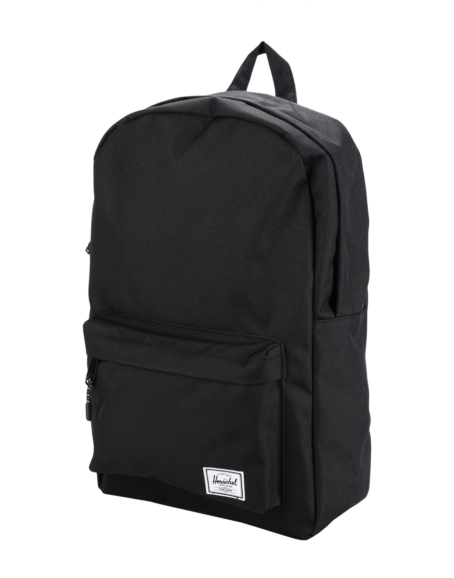 Сумка HERSCHEL SUPPLY CO.