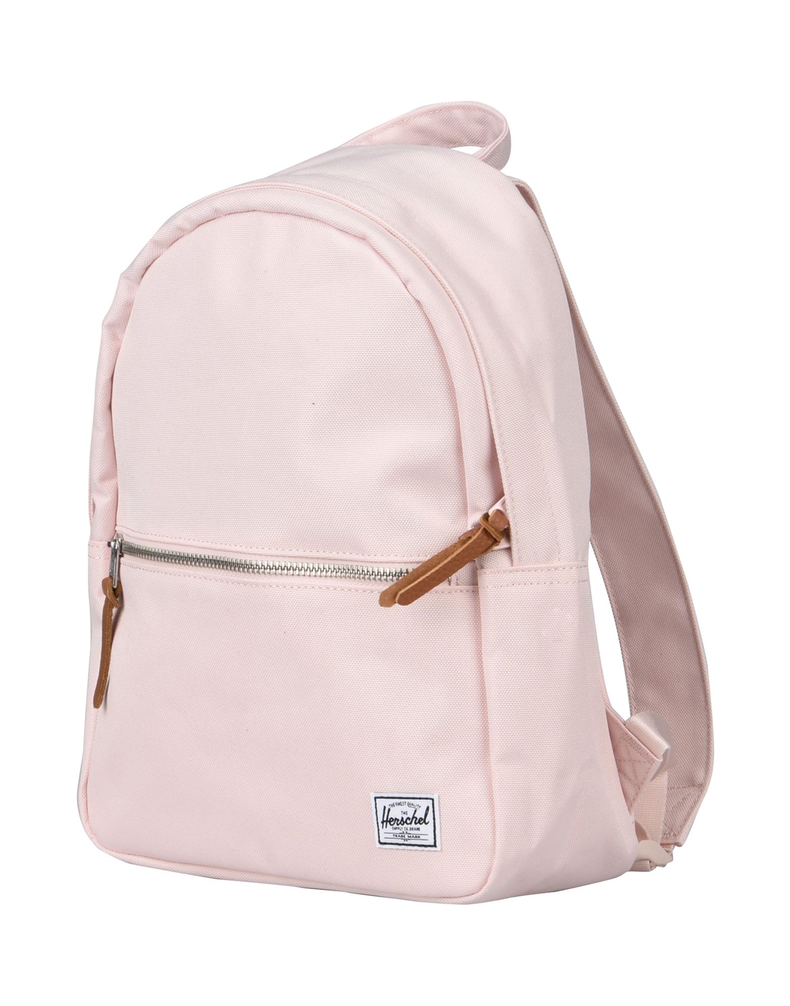 Сумка HERSCHEL SUPPLY CO.