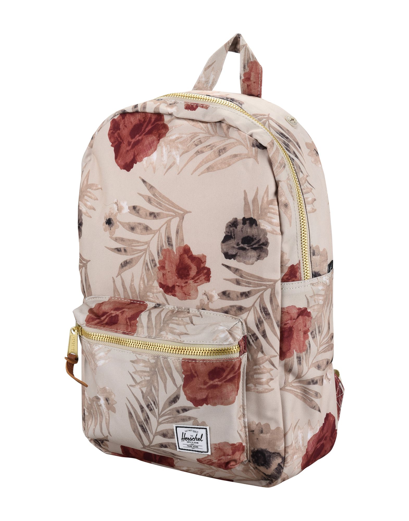 Сумка HERSCHEL SUPPLY CO.
