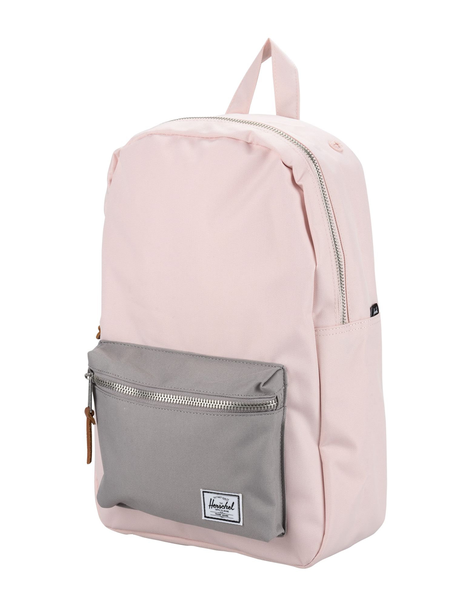 Сумка HERSCHEL SUPPLY CO.