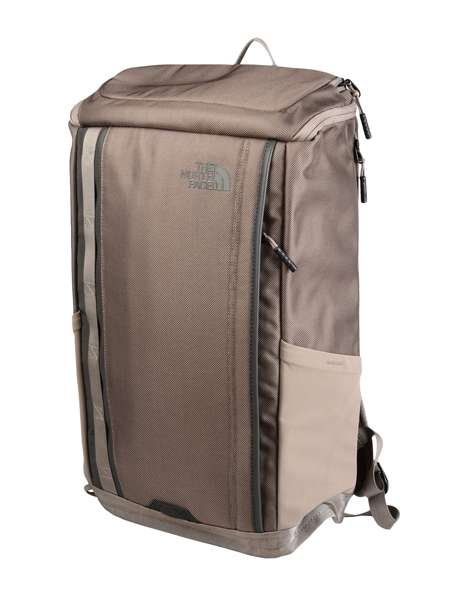 Деловая сумка  - Серый цвет