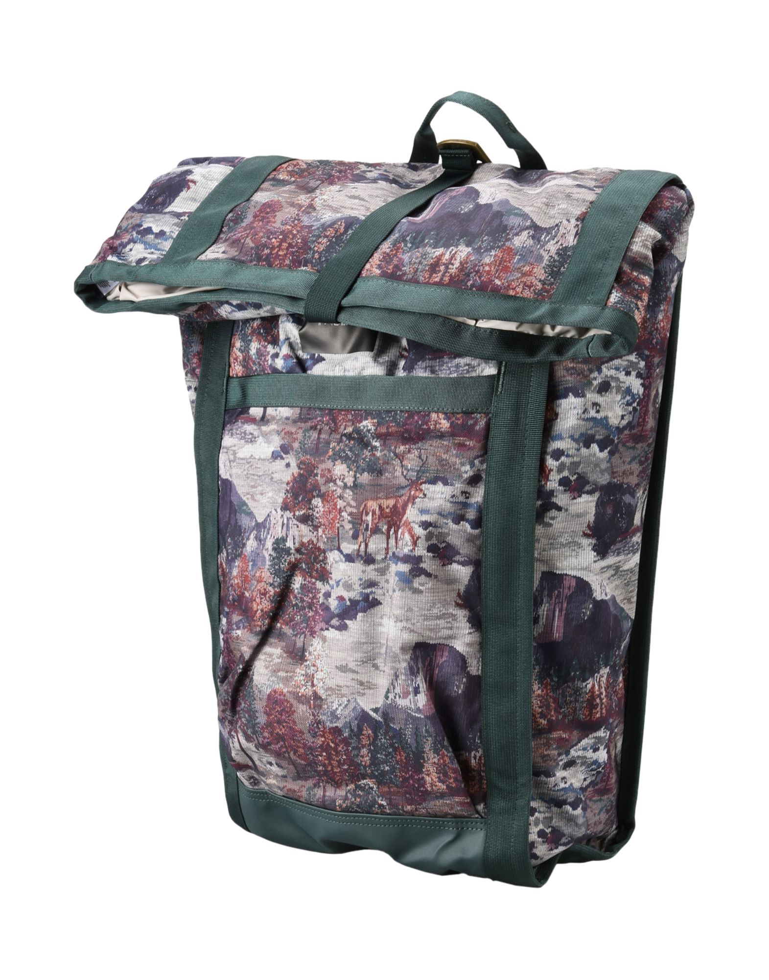 Сумка THE NORTH FACE