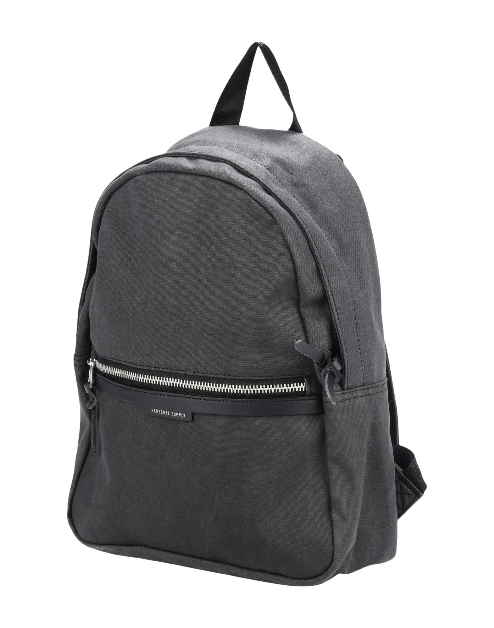 Сумка HERSCHEL SUPPLY CO.