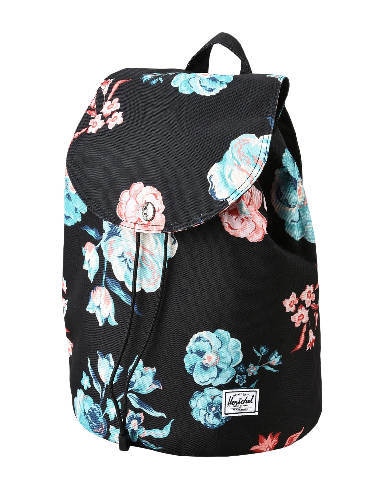 Сумка HERSCHEL SUPPLY CO.