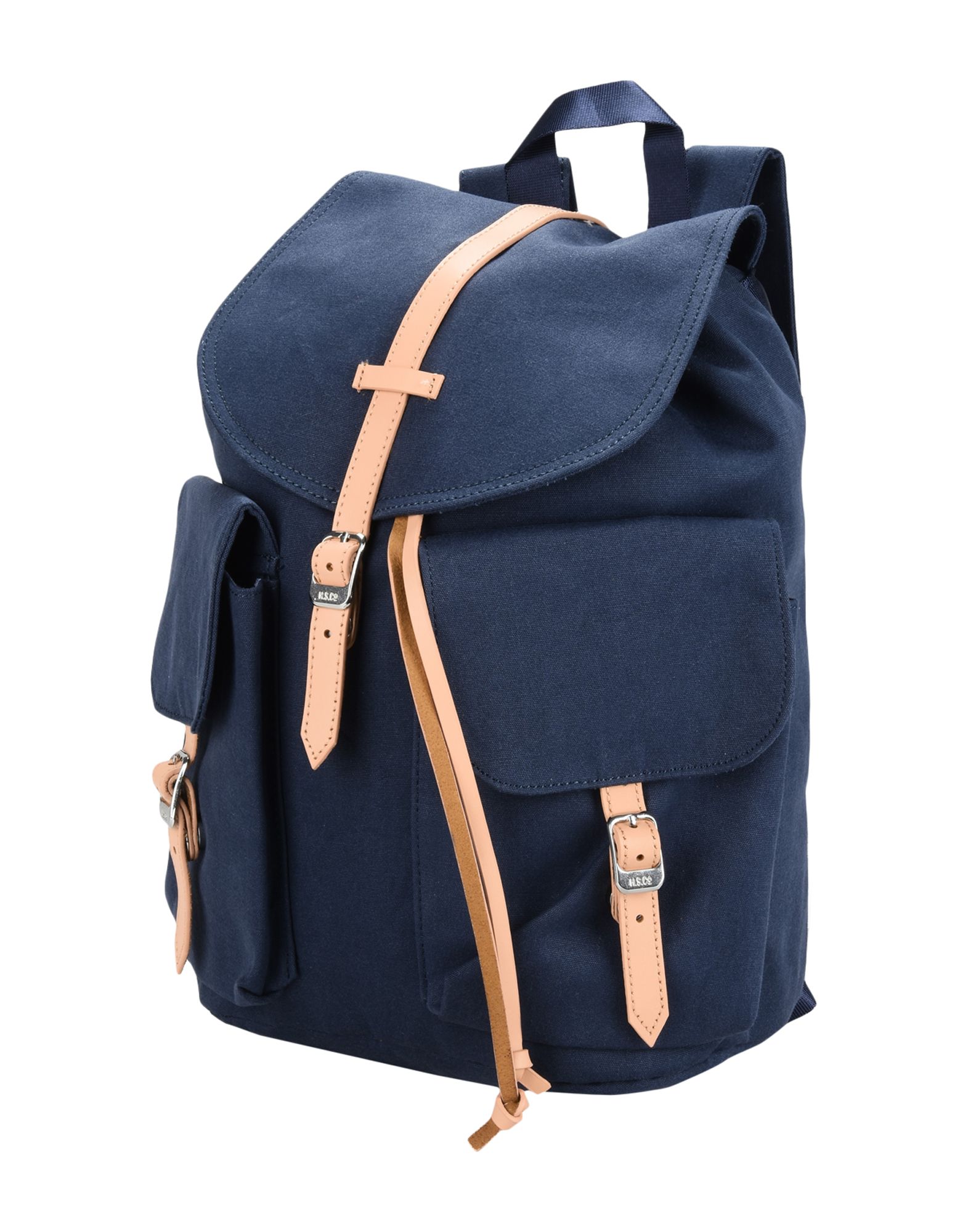 Сумка HERSCHEL SUPPLY CO.