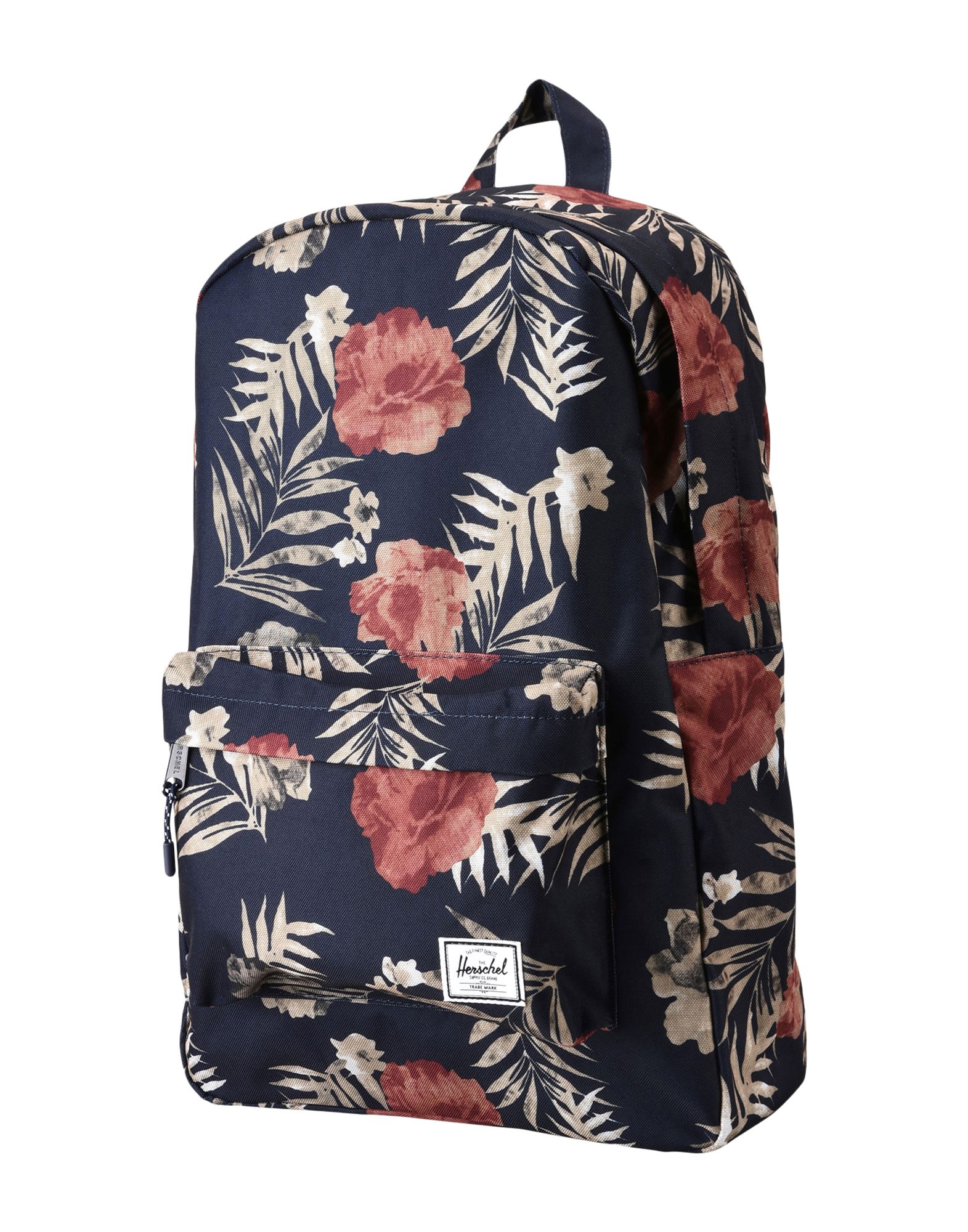 Сумка HERSCHEL SUPPLY CO.