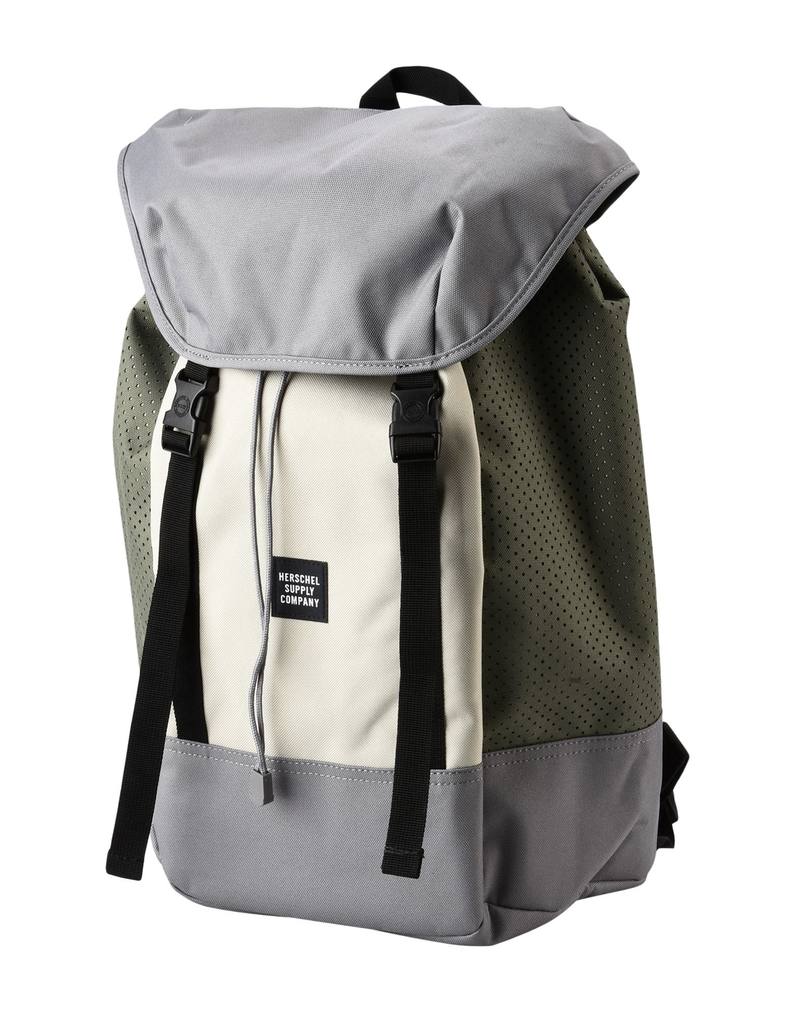 Сумка HERSCHEL SUPPLY CO.