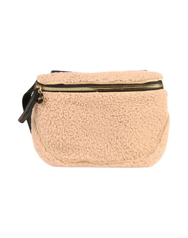 Рюкзаки и сумки на пояс Clare V.