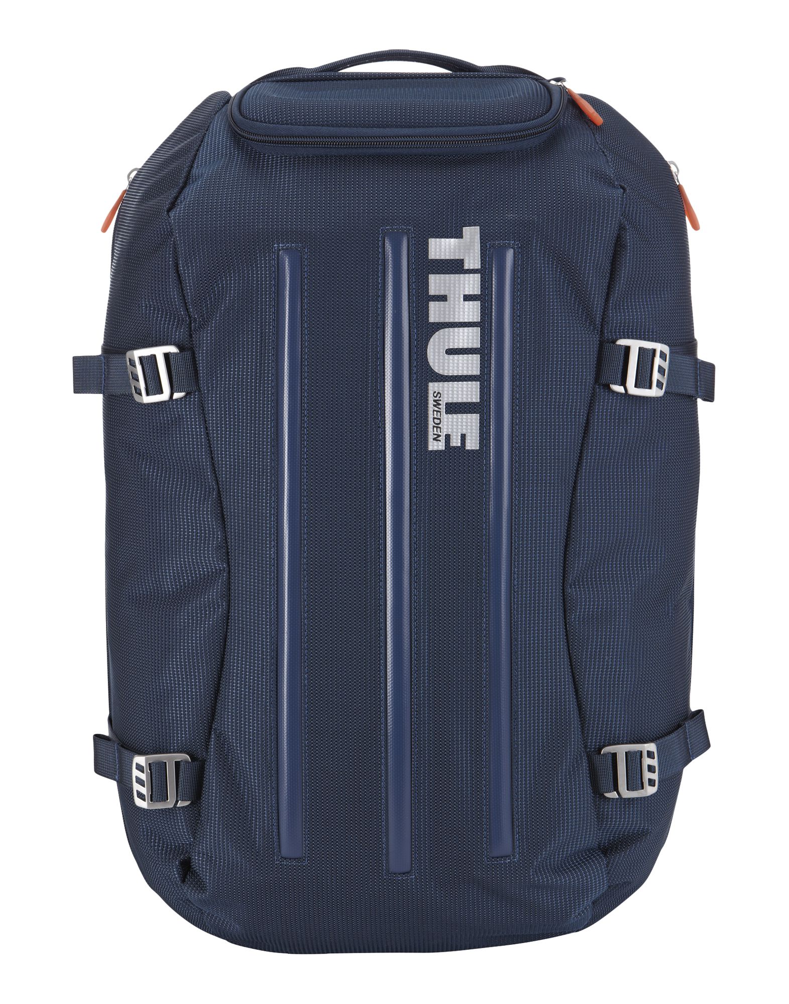 Сумка THULE®