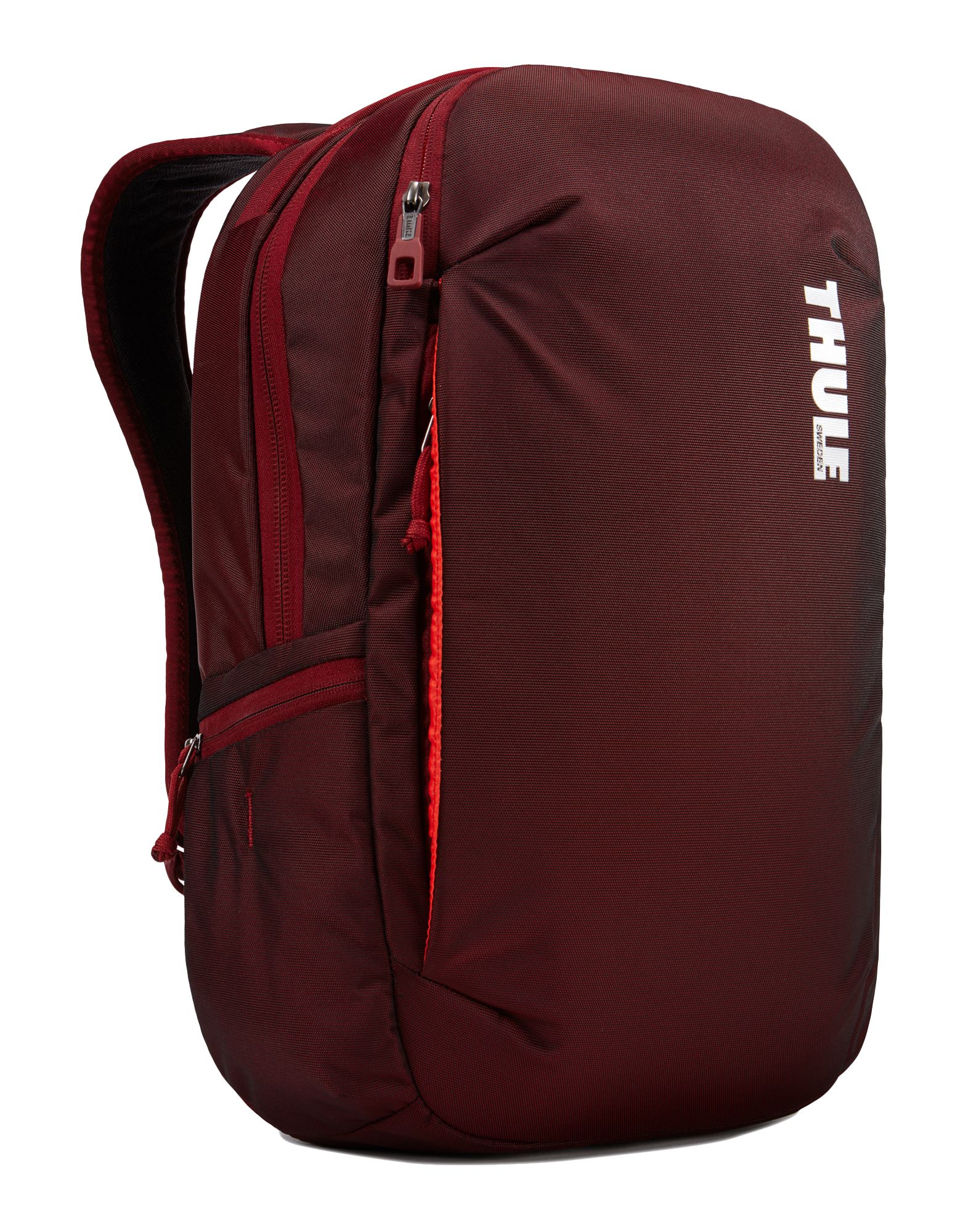 Сумка THULE®