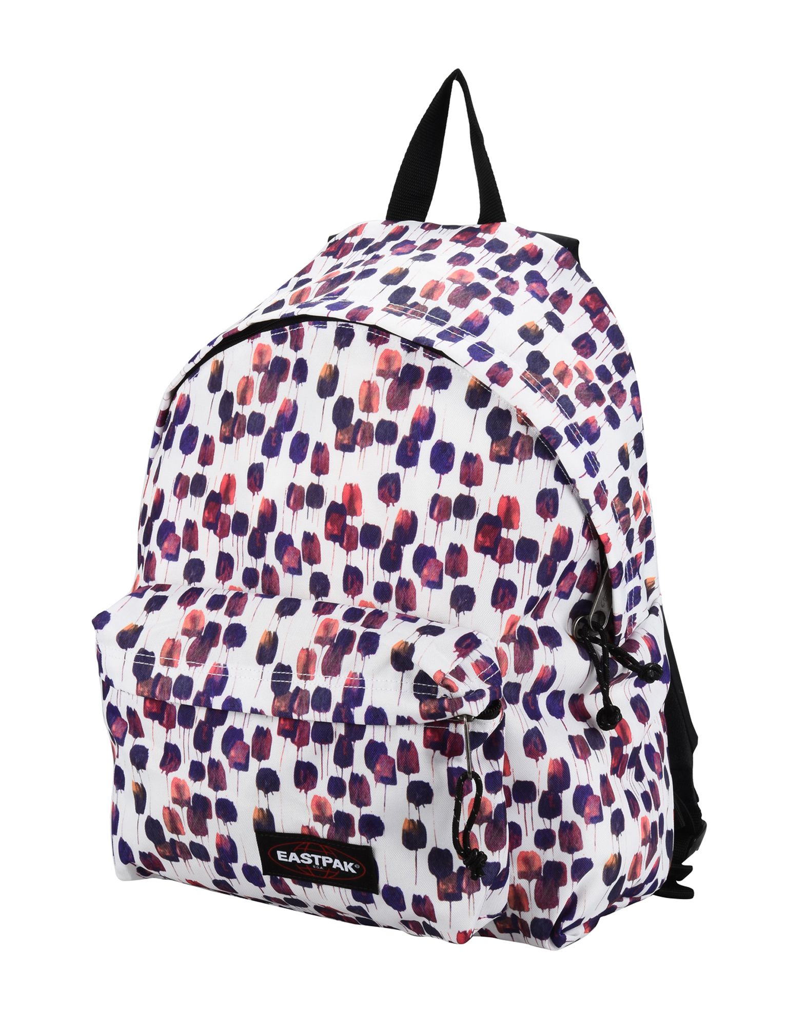 Сумка EASTPAK