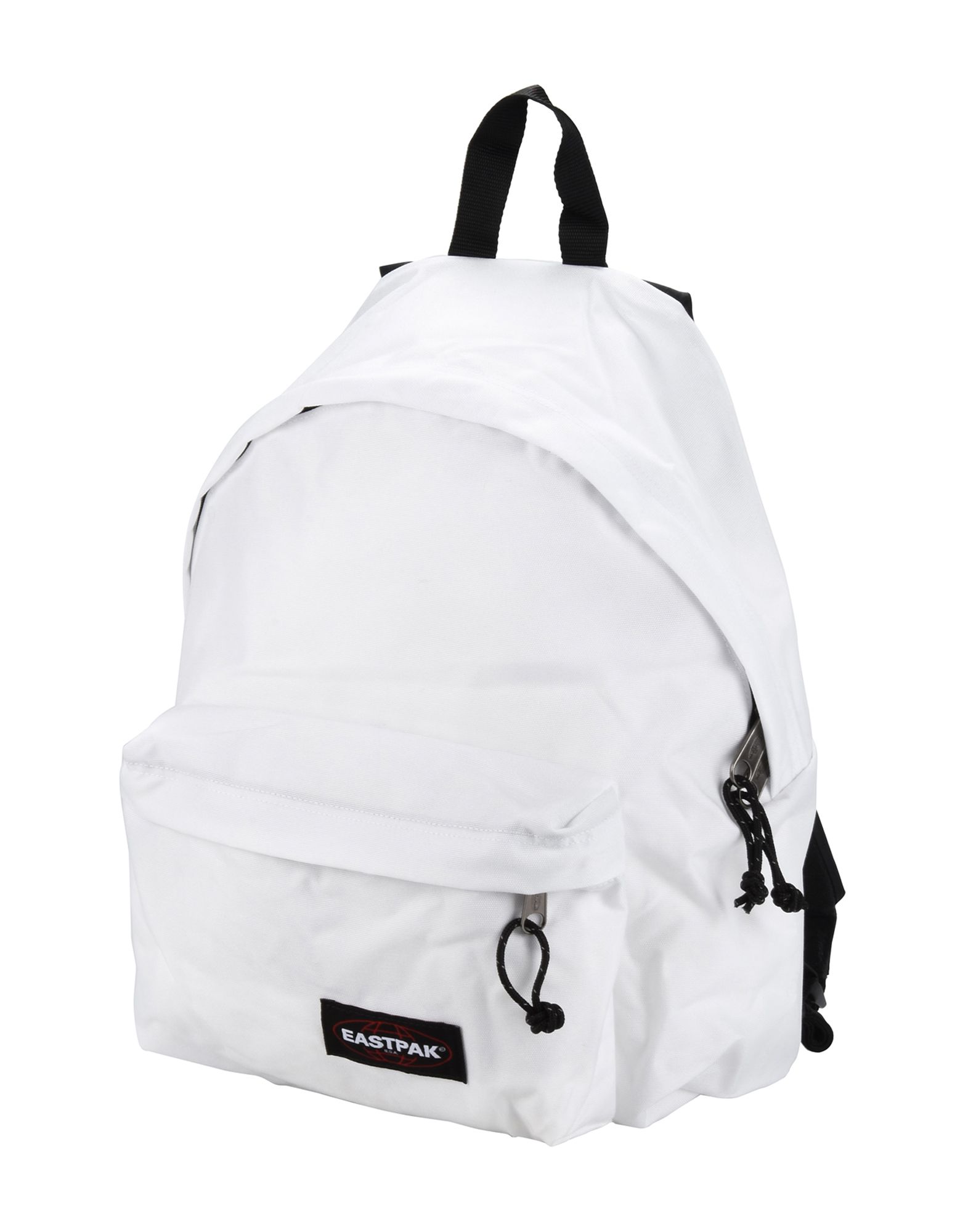 Сумка EASTPAK