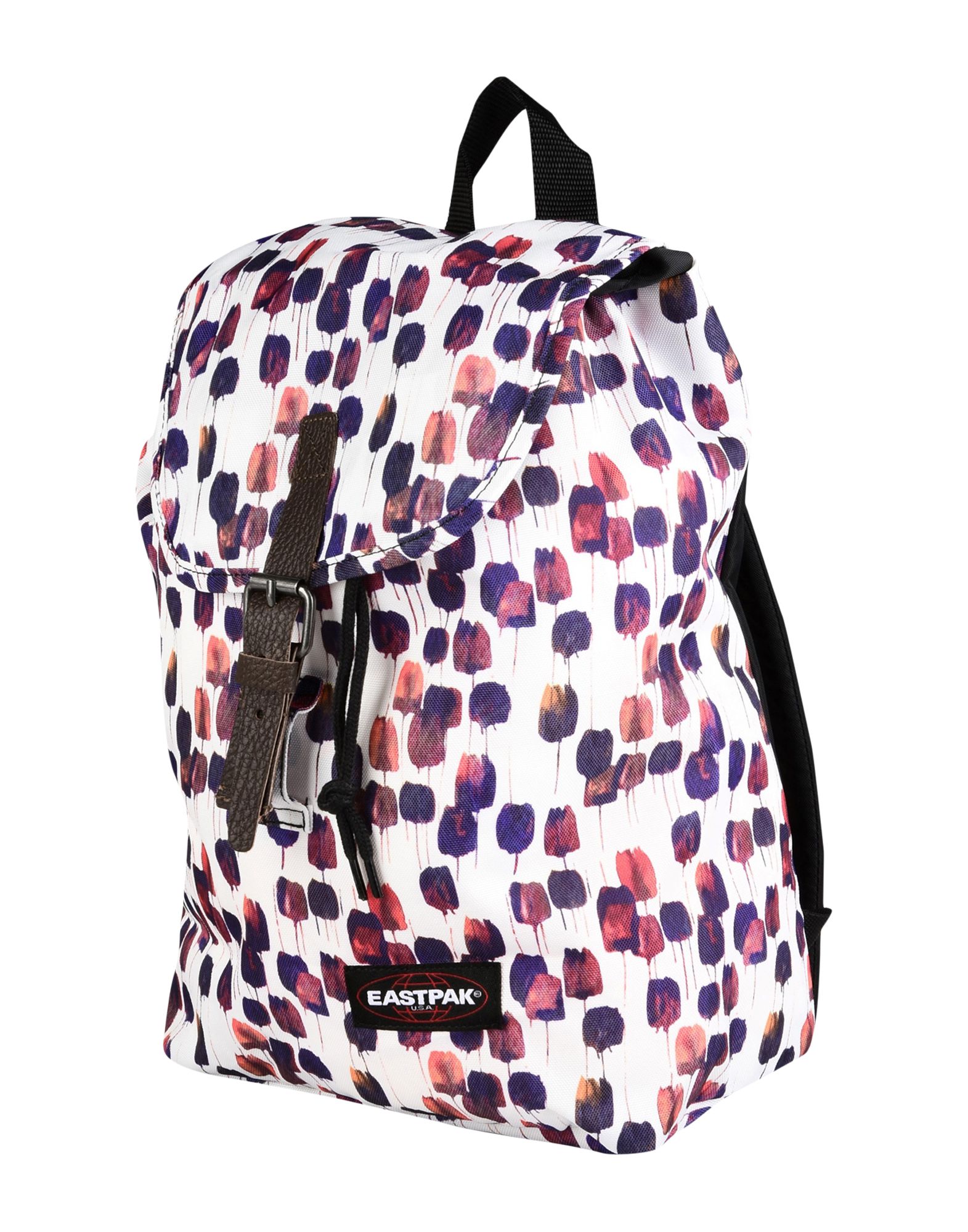 Сумка EASTPAK