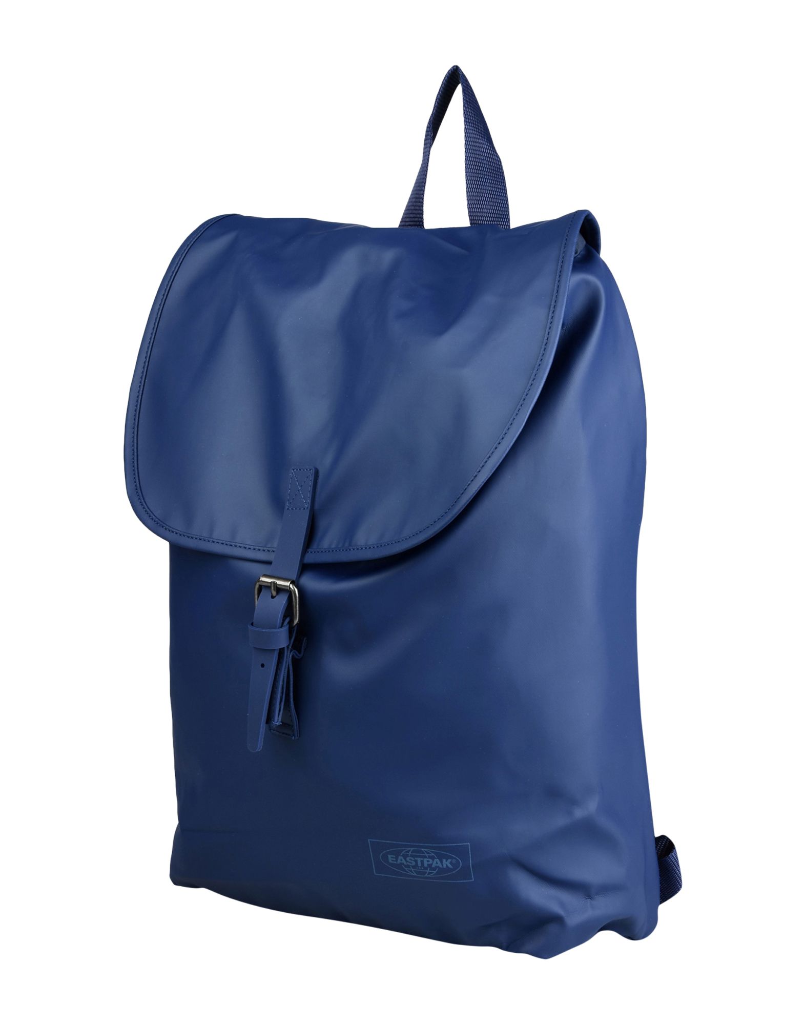 Сумка EASTPAK