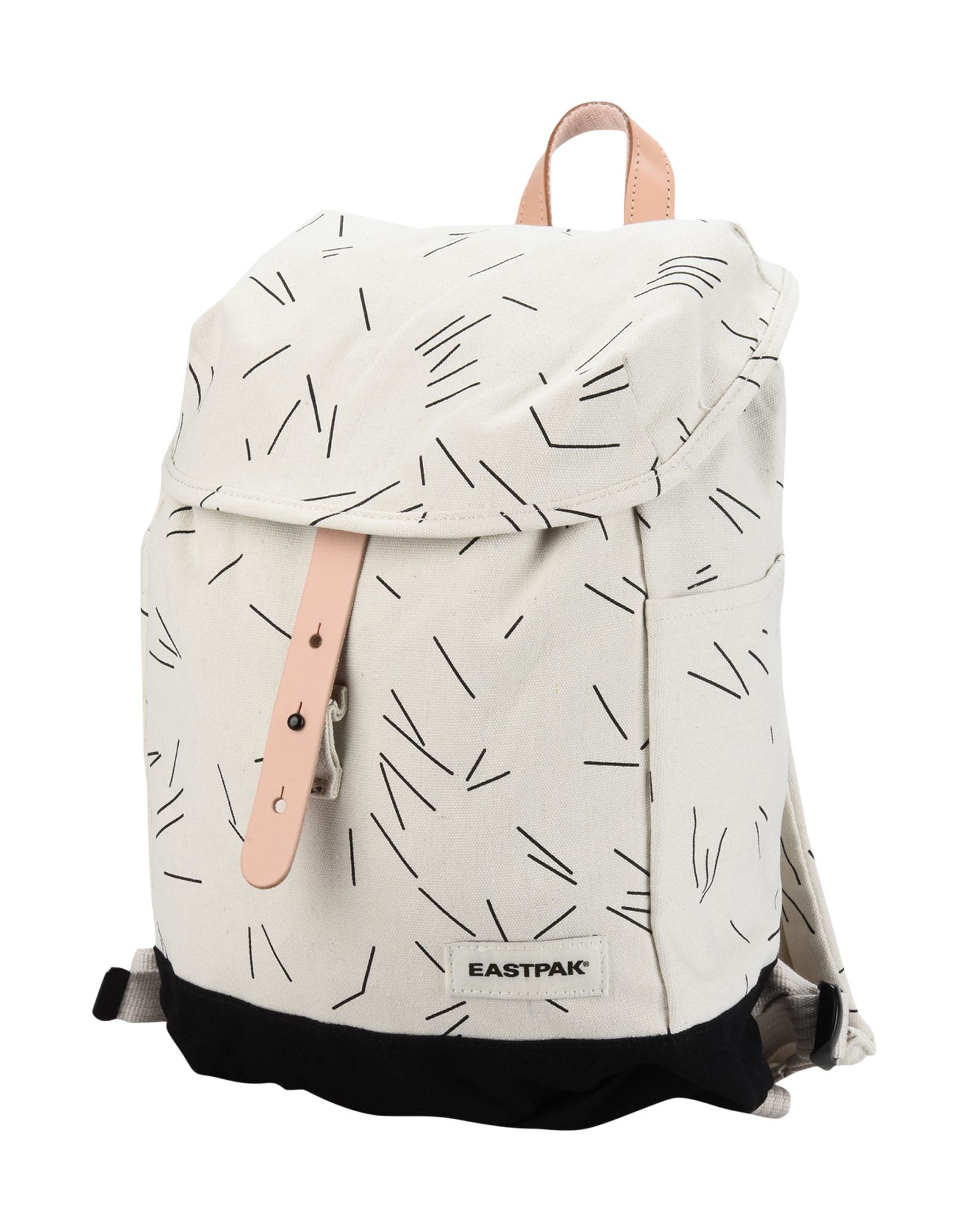 Сумка EASTPAK