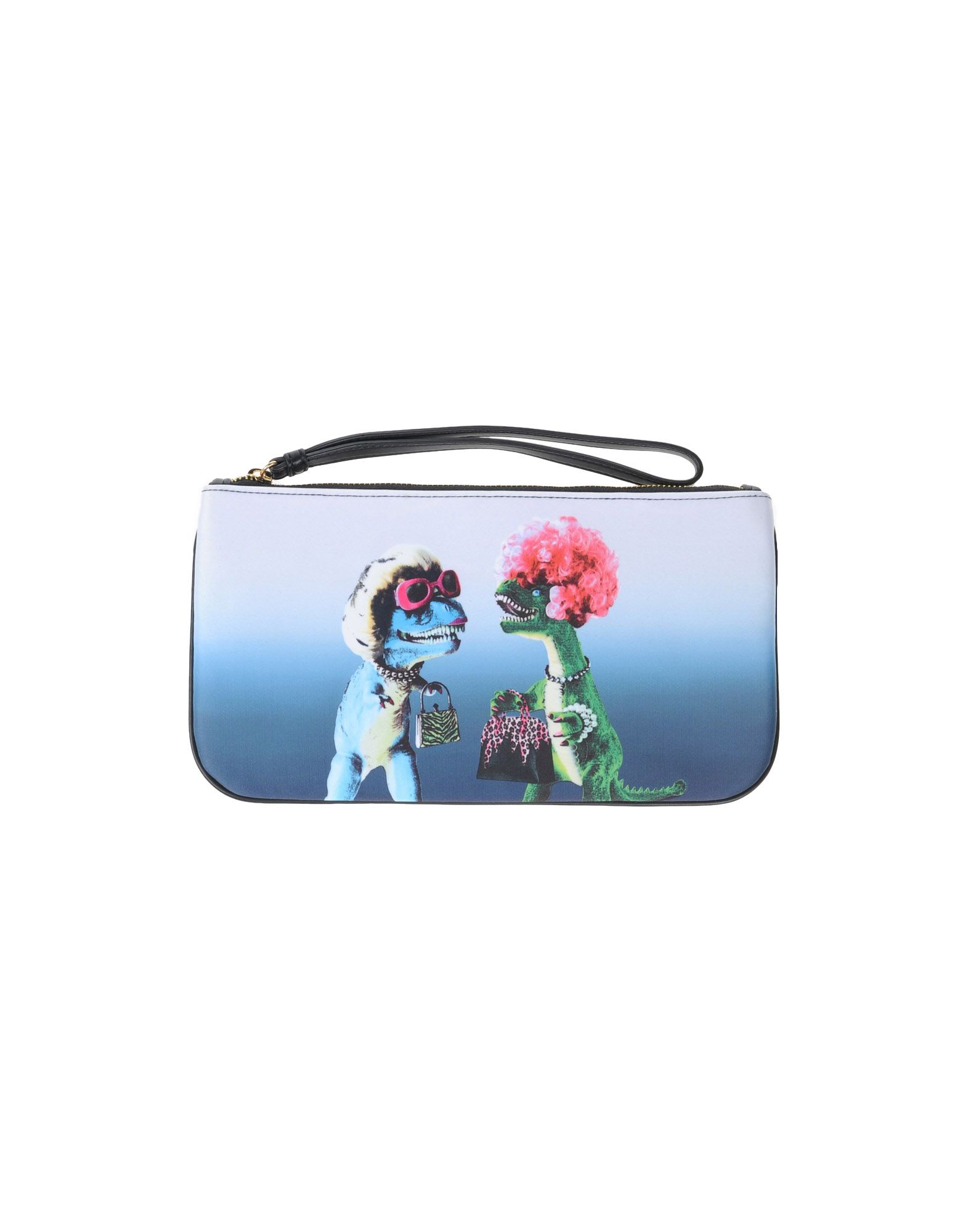 MOSCHINO CHEAP AND CHIC MOSCHINO CHEAP AND CHIC ΤΣΑΝΤΕΣ Τσάντα χειρός
