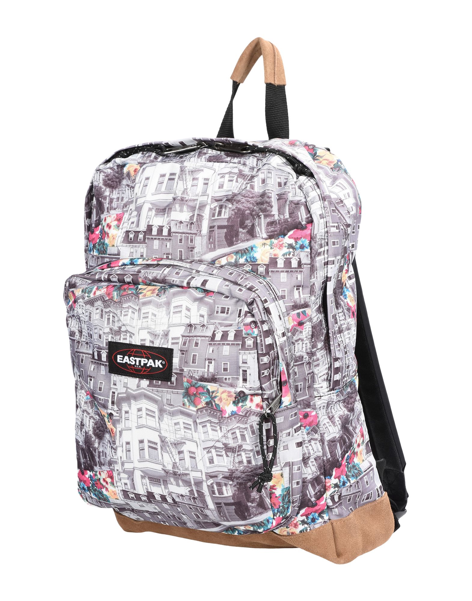 Сумка EASTPAK